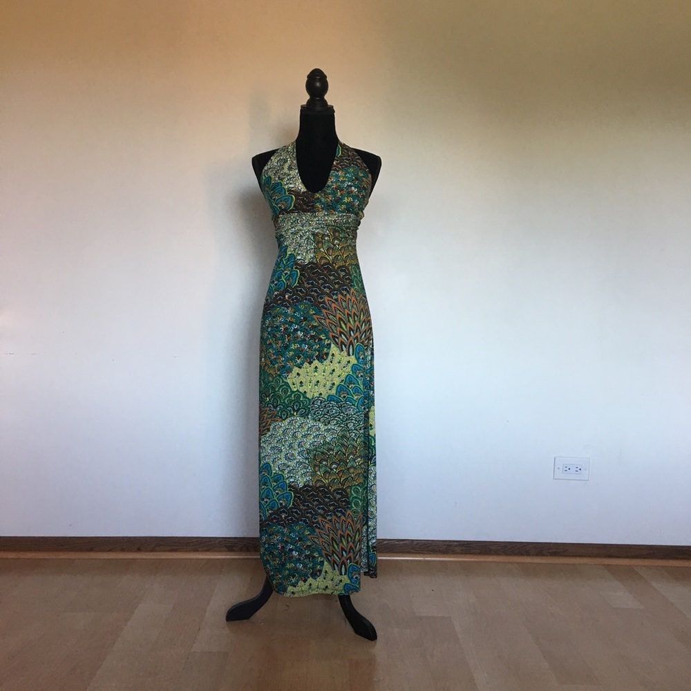 5th & Love Dress